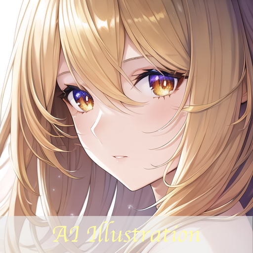 AI illustration plus app icon captured 2026-08-18