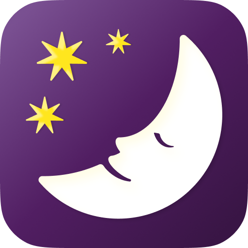 Premier Inn Hotels app icon captured 2026-08-18