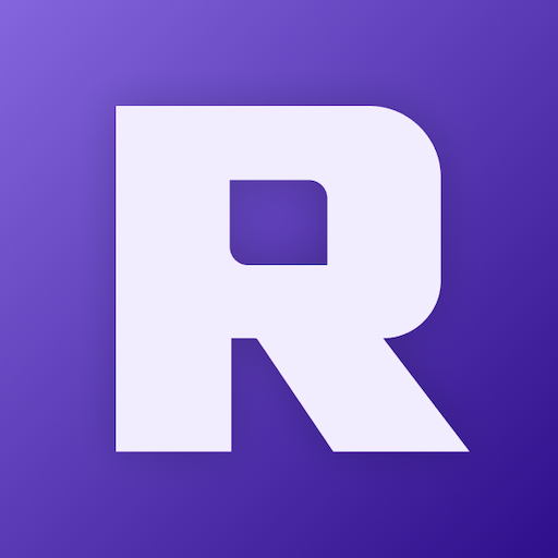 RenderZ: FC Mobile 25 Database Google Play icon captured 2026-08-14