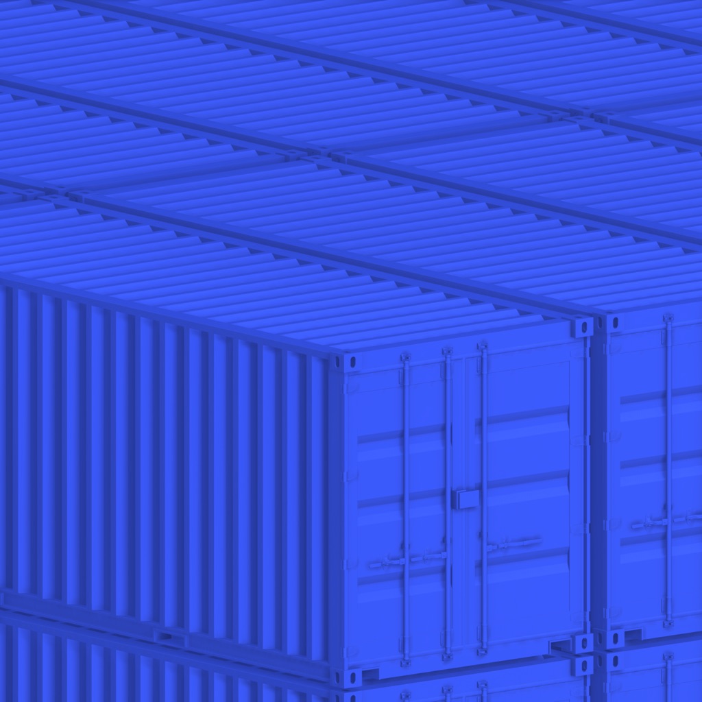 Harbour - Docker Manager app icon captured 2026-08-11