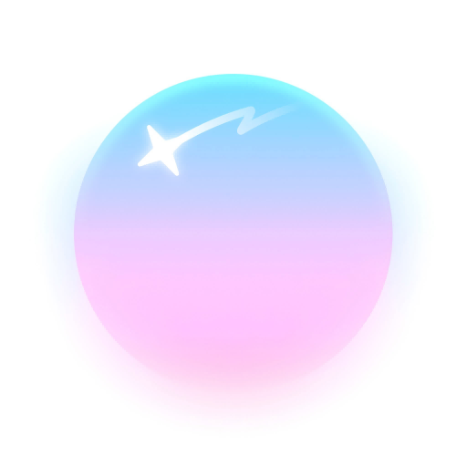 Live Wallpapers - VibeWalls Google Play icon