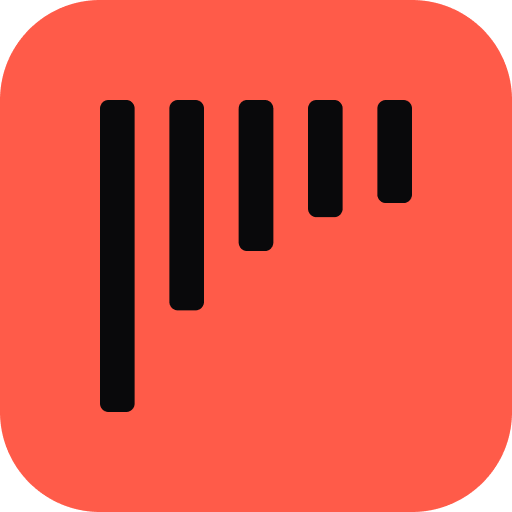 noCRM.io Google Play icon captured 2026-08-16