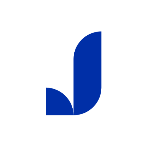椒盐音乐 - 本地音乐播放器 Google Play icon captured 2026-08-14