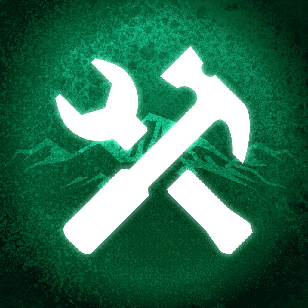 Rebel Inc: Scenario Creator app icon captured 2026-08-11