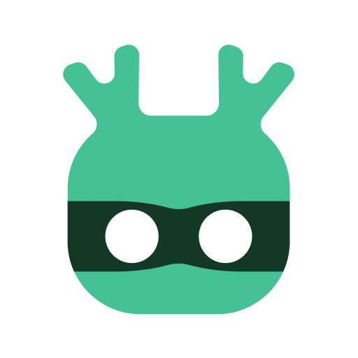Vsem VPN: Рабочая сеть Google Play icon captured 2026-08-15