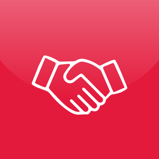 Drogaria Venancio - Fornecedor Google Play icon captured 2026-08-15
