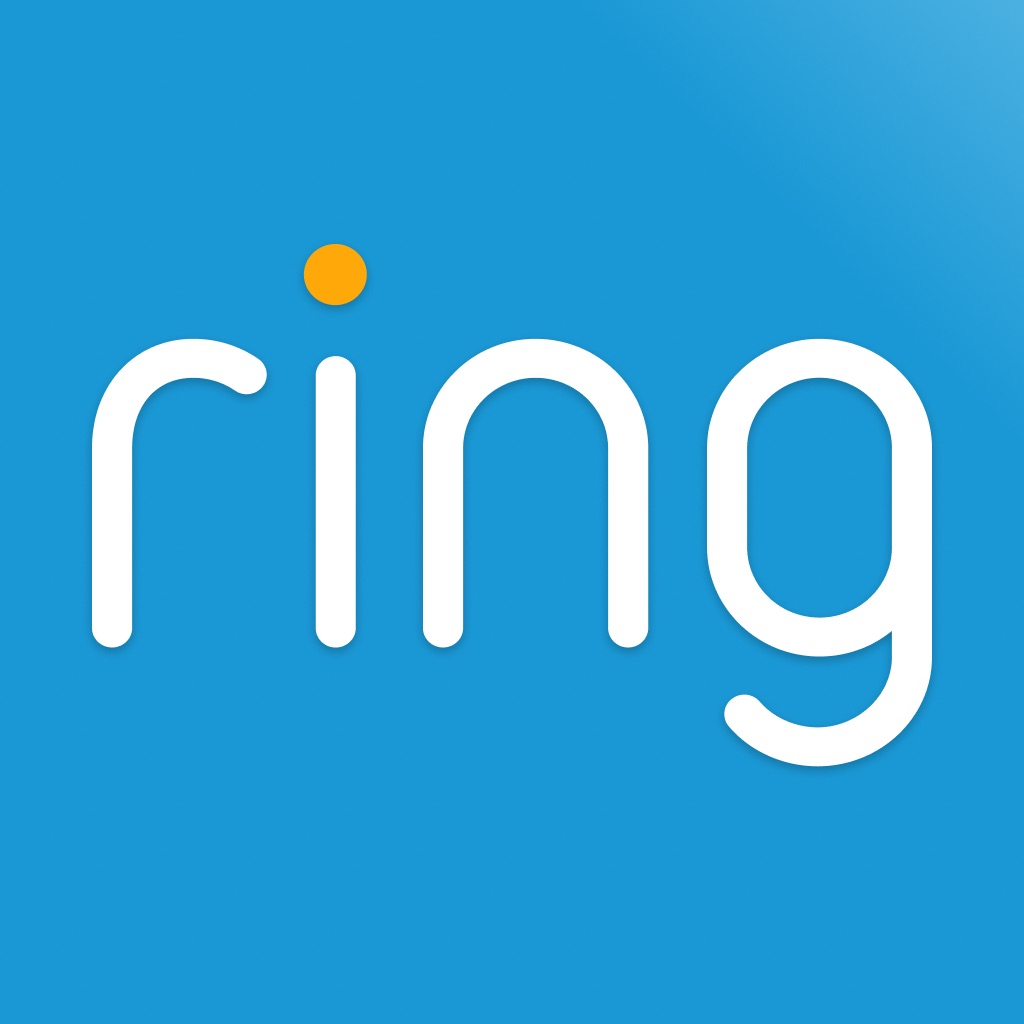 Ring - Always Home app icon captured 2026-08-15