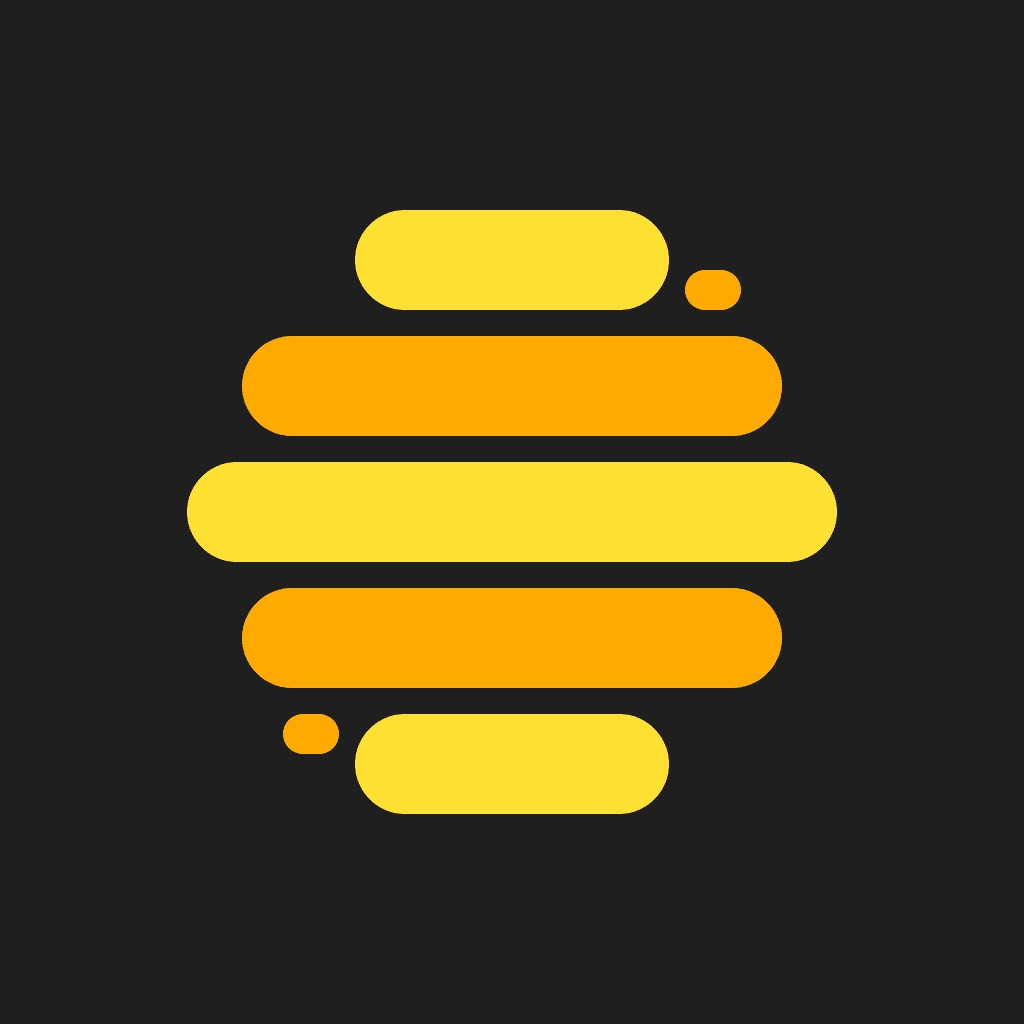 KinNet: Shopping Community app icon captured 2026-08-12