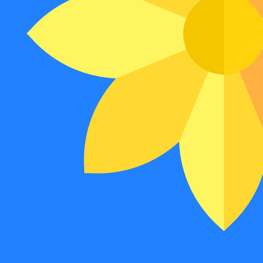 Galeria Fotos - Editor Fotos Google Play icon captured 2026-08-15