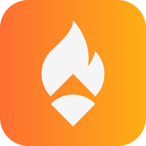 LINQ Connect Google Play icon