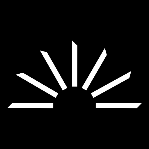 Sun Signs: Horoscopes app icon captured 2026-08-18