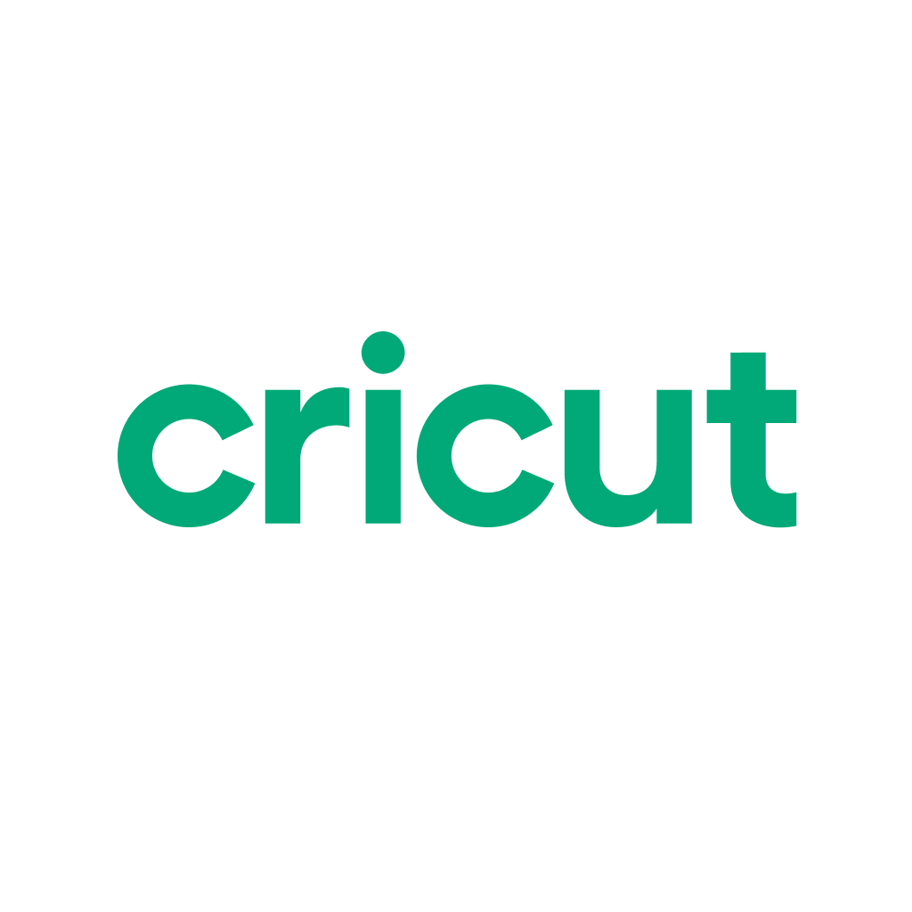Previous Cricut Design Space icon