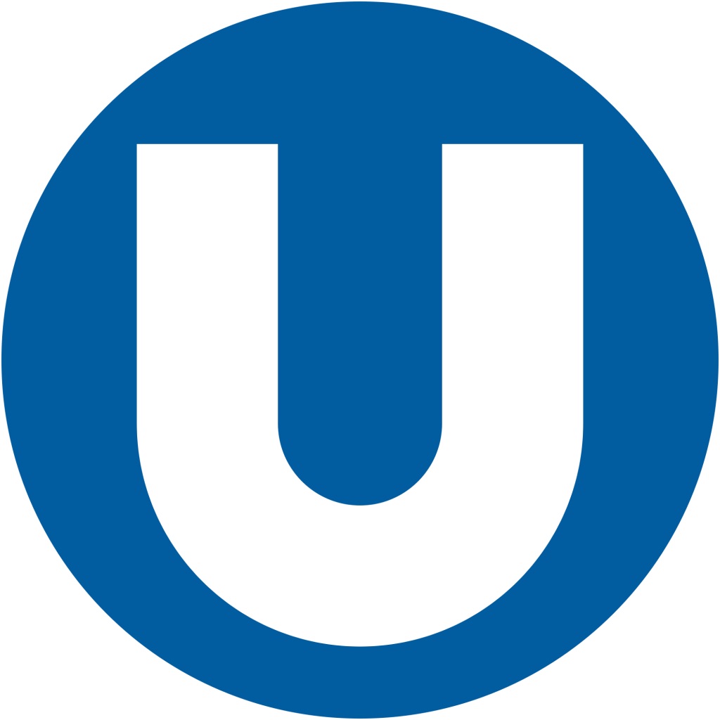 Vienna Metro and Subway app icon captured 2026-08-13