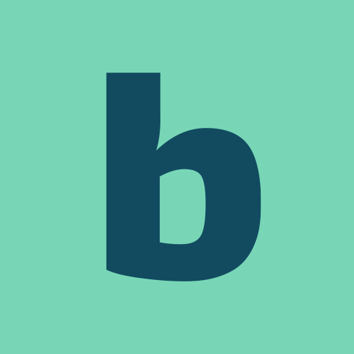 Branded Surveys: Get Paid Cash Google Play icon