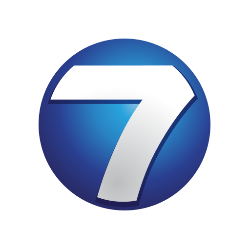 WHIO News Google Play icon