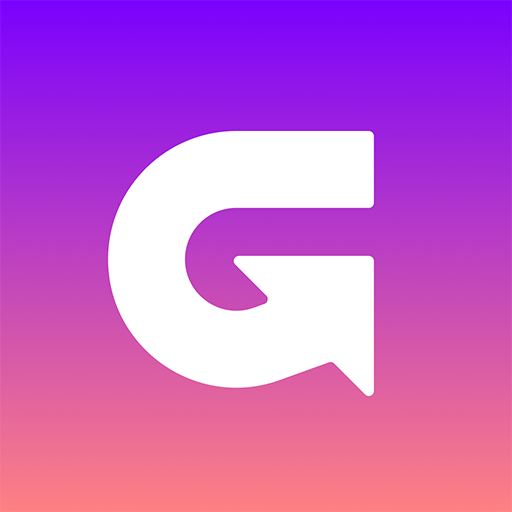 Guidebook Google Play icon captured 2026-08-12