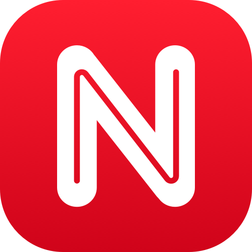 Apex News: Últimas Notícias Google Play icon captured 2026-08-14