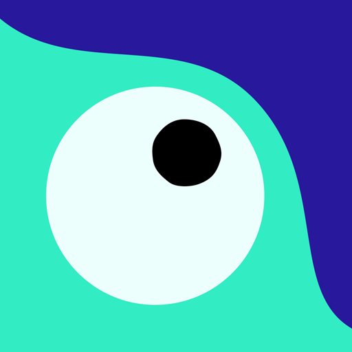 Ordia app icon captured 2026-08-18