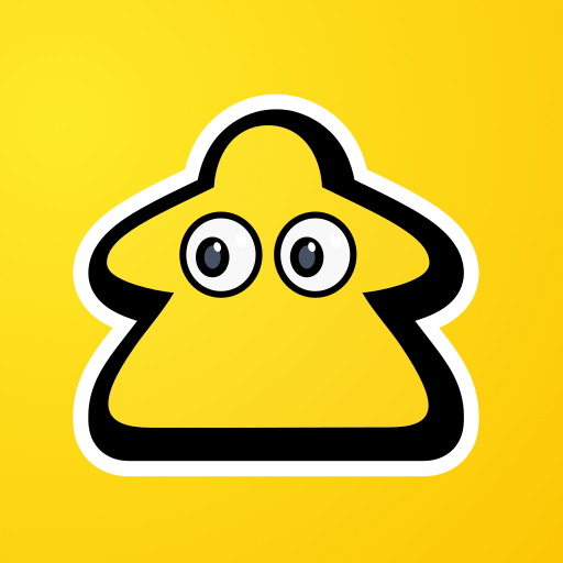 MyScoreTracker – Score Counter app icon captured 2026-08-17