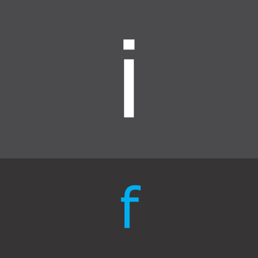 Touch RPN Calculadora Google Play icon captured 2026-08-16
