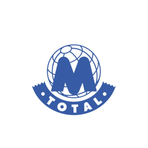 Mundial Total Google Play icon captured 2026-08-16