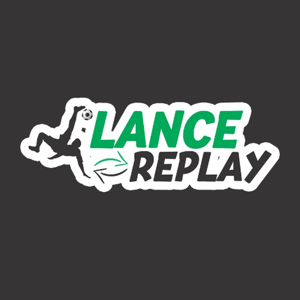 Lance Replay app icon captured 2026-08-13