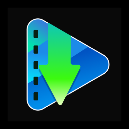 Movie Box LLC Google Play icon captured 2026-08-14