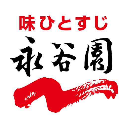 永谷園だんらんプログラム app icon captured 2026-08-18