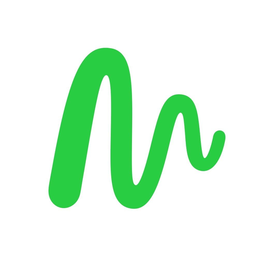 V2Lite VPN - Super VPN Proxy app icon captured 2026-08-11