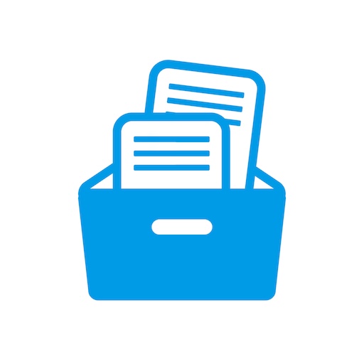 Orçamento PME - Livro Caixa Google Play icon captured 2026-08-14