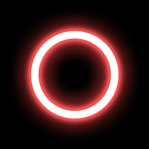 Gravador De Tela - Gravar tela Google Play icon captured 2026-08-15