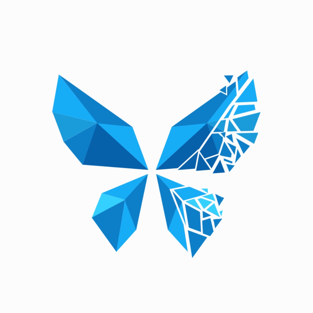 Layla app icon captured 2026-08-11