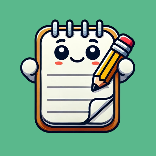 Scory - Score keeper app icon captured 2026-08-18