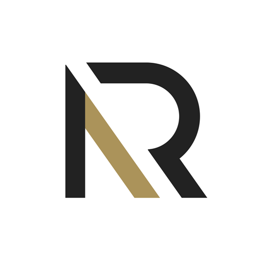 AutoReserve - Book restaurants app icon captured 2026-08-18