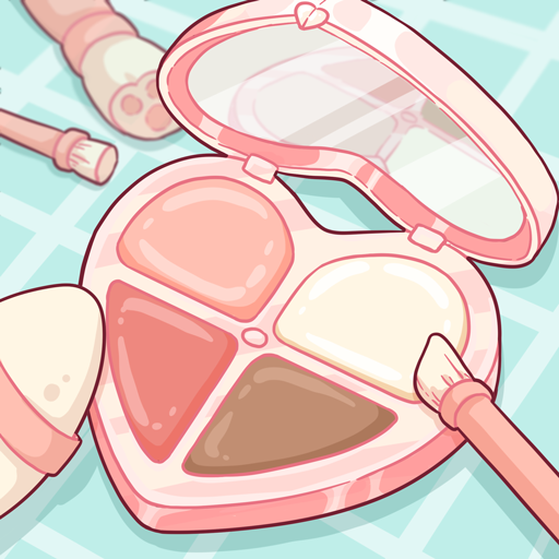 Tidy Puzzle: Perfect Satisfy Google Play icon