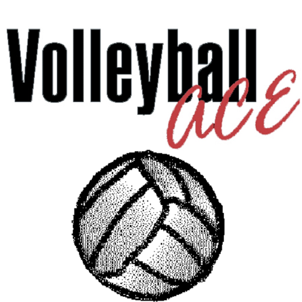 Volleyball Ace Stats app icon captured 2026-08-12