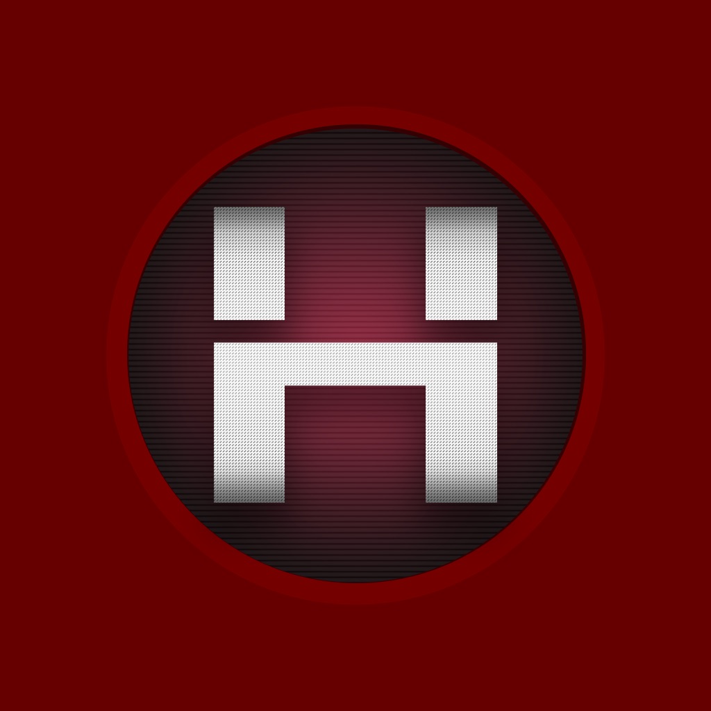 Hondata Complete app icon captured 2026-08-11