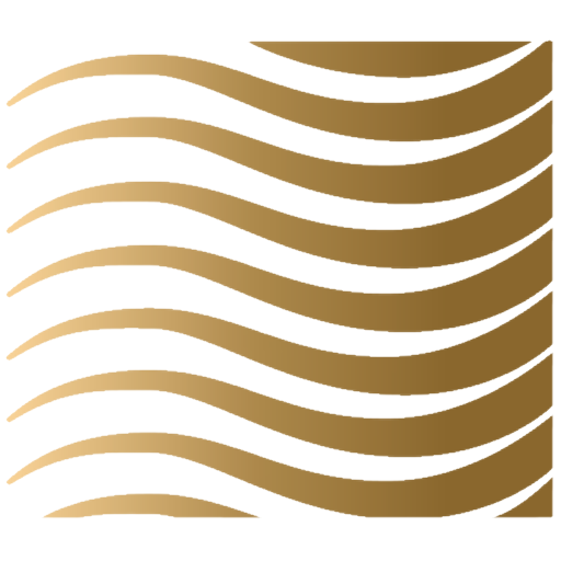Utility Billing Services Google Play icon captured 2026-08-14