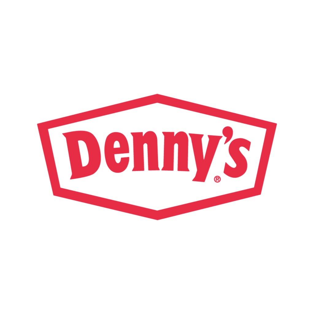 Denny's app icon captured 2026-08-11