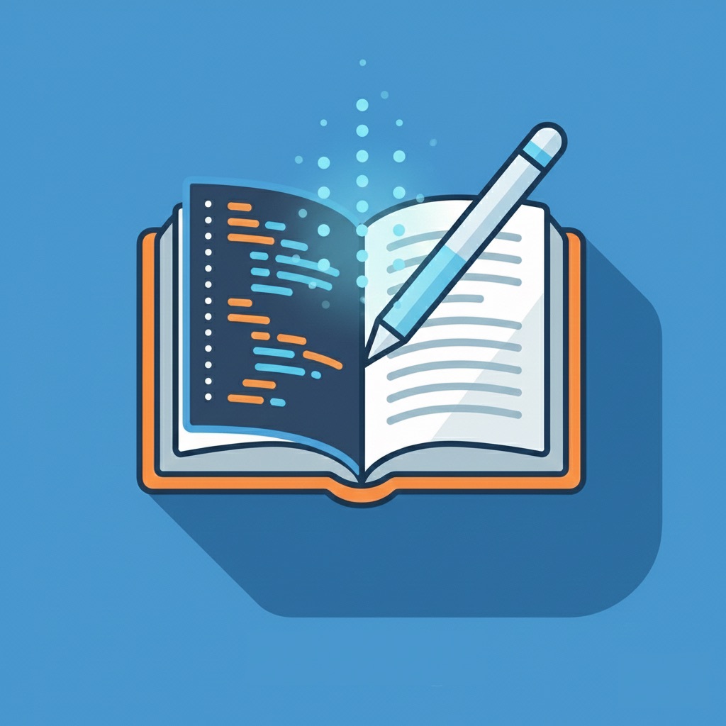 eBook Studio: Create & Publish app icon captured 2026-08-11