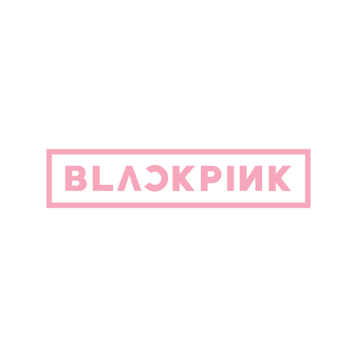 BLACKPINK News Google Play icon captured 2026-08-14