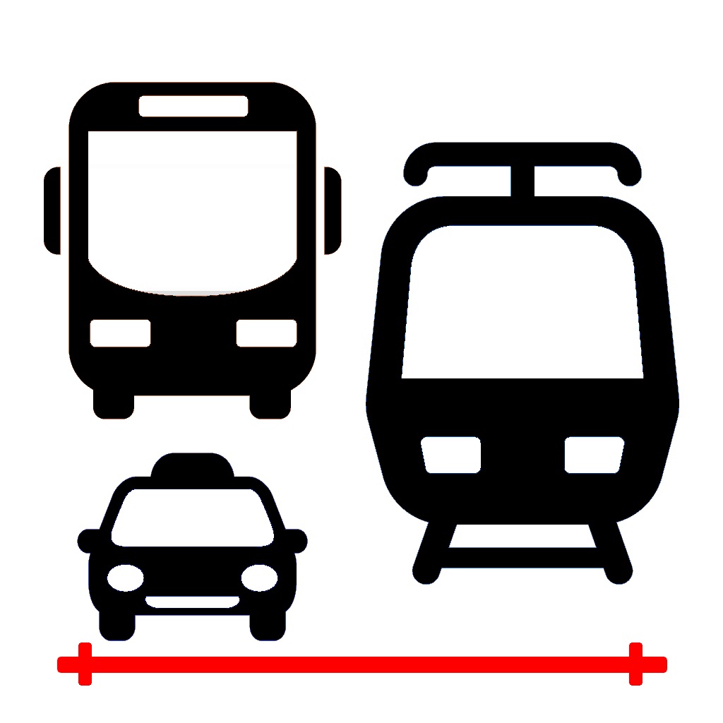 ApergiaGR Plus app icon