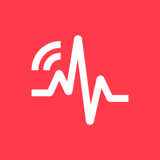 Alerta Sísmica México - SASSLA Google Play icon