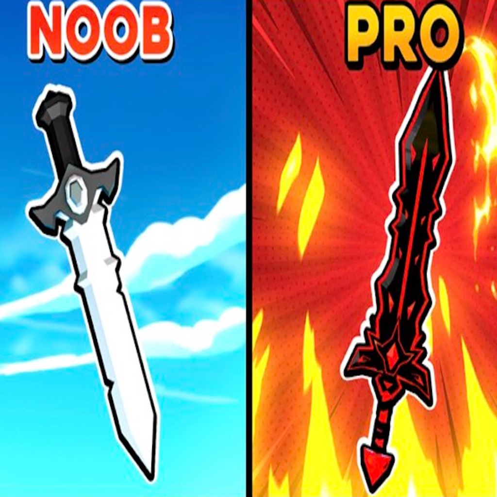 Rofile Experience for Roblox app icon captured 2026-08-14