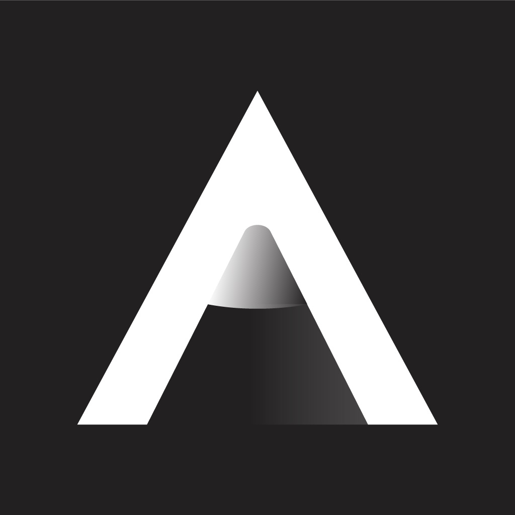 Anotar: Gravador para Reuniões app icon captured 2026-08-13