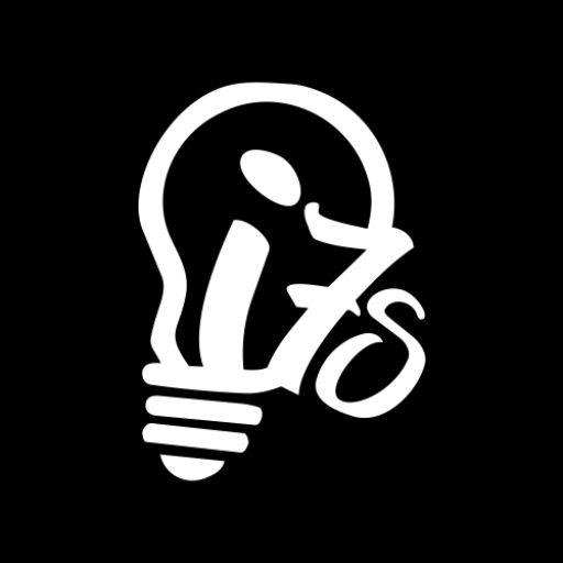 Iluminar7s: Oração e Evangelho Google Play icon captured 2026-08-15
