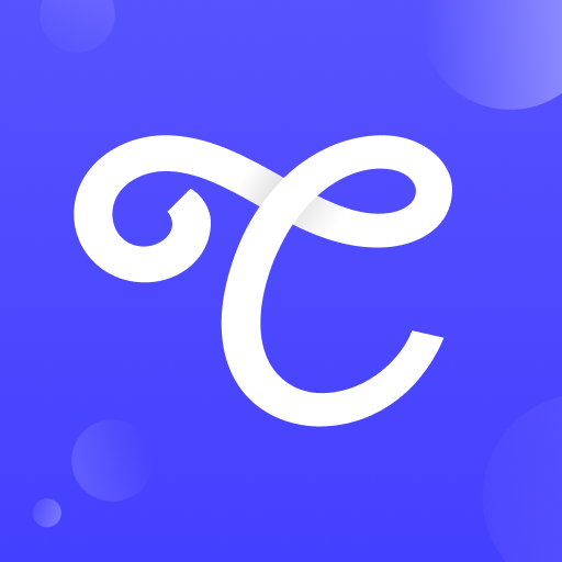 Coursiv: AI Tools Mastery app icon captured 2026-08-18