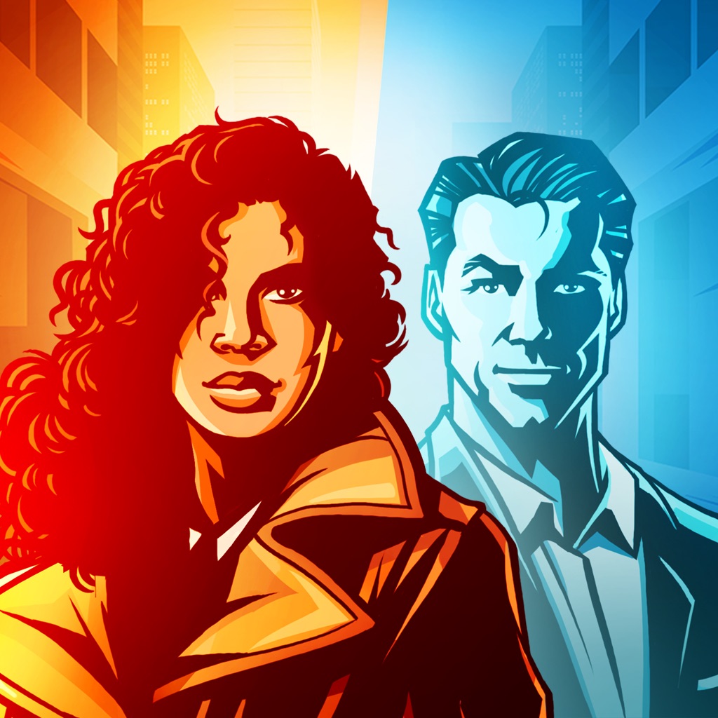 Codenames app icon captured 2026-08-11