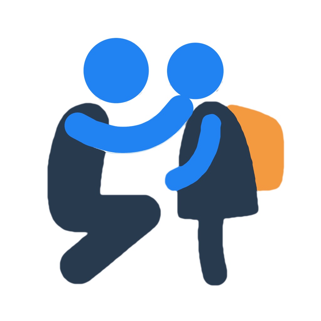 AlphaPortal app icon captured 2026-08-11