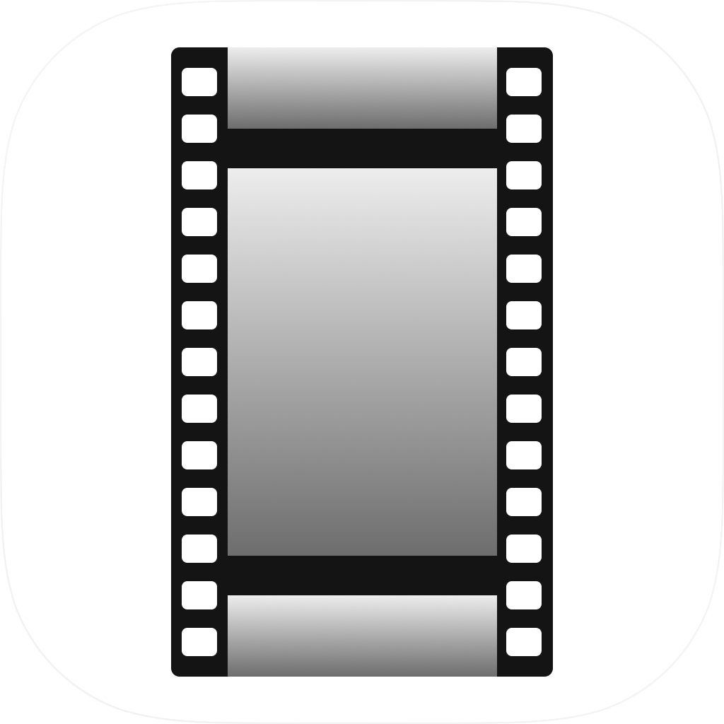 Previous Massive Dev Chart Timer icon